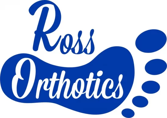 Ross Orthotics Inc, Ottawa - 