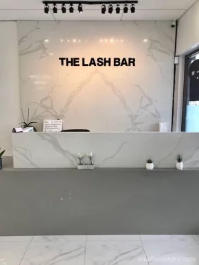 The Lash Bar Ottawa, Ottawa - Photo 1
