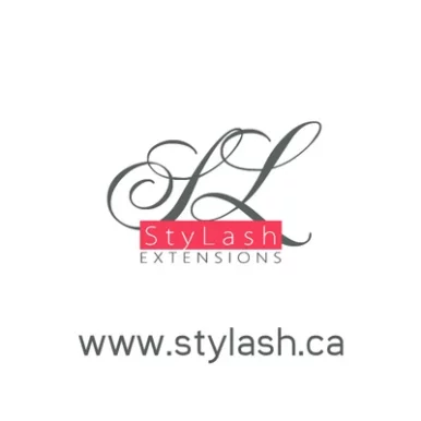 StyLash Extensions, Ottawa - Photo 4
