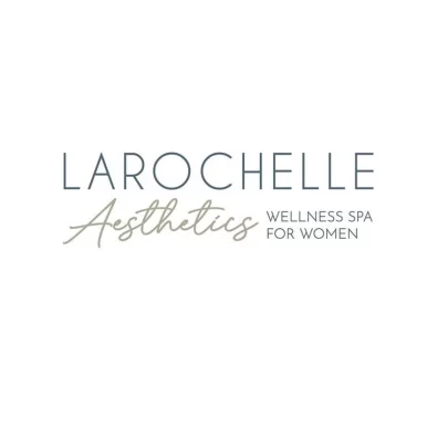 Larochelle Aesthetics Wellness Spa For Women, Ottawa - 