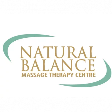 Natural Balance Massage Therapy Centre, Ottawa - Photo 4