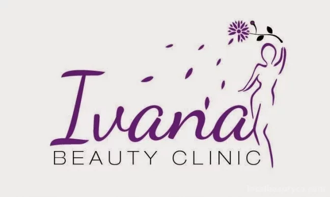 Ivana Beauty Clinic, Ottawa - Photo 1