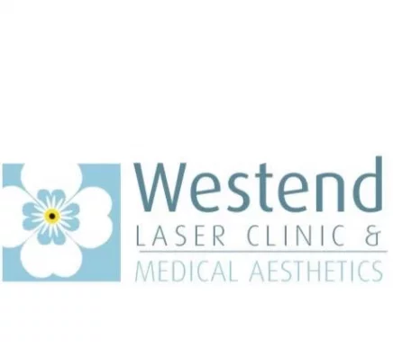 Westend Laser Clinic & Medical Aesthetics, Ottawa - Photo 2