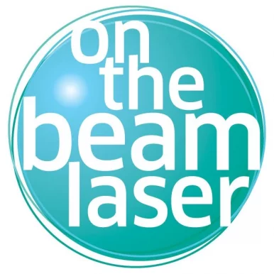 On The Beam Laser, Ottawa - Photo 2