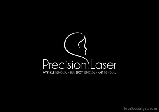 Precision Laser Spa, Ottawa - Photo 1