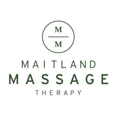 Maitland Massage, Ottawa - 