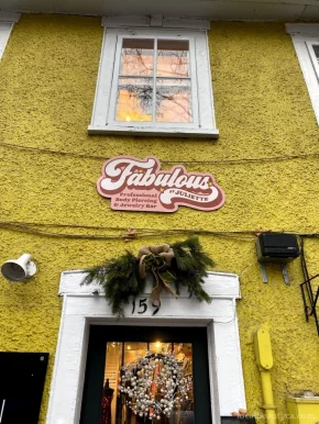 Fabulous by Juliette, Ottawa - Photo 1