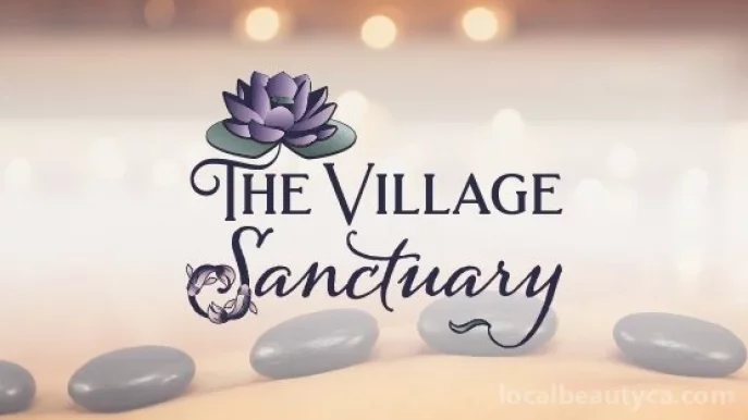 The Village Sanctuary, Ottawa - Photo 2