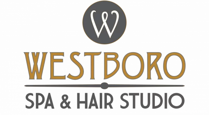 Westboro Spa & Hair Studio, Ottawa - Photo 2