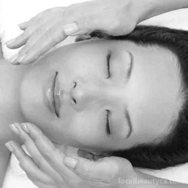 Holistic Roots Massage Therapy and Wellness, Ottawa - 
