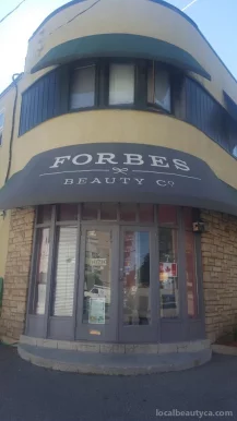 Forbes Beauty Co., Ottawa - Photo 4