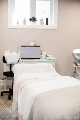 Vanity Skin Clinic, Ottawa - Photo 3
