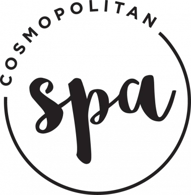 Cosmopolitan Spa, Ottawa - 