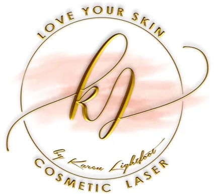 Love Your Skin Cosmetic Laser, Ottawa - 