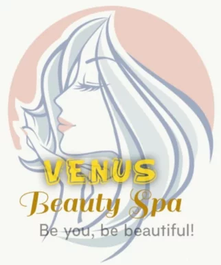 Venus Beauty, Ottawa - 
