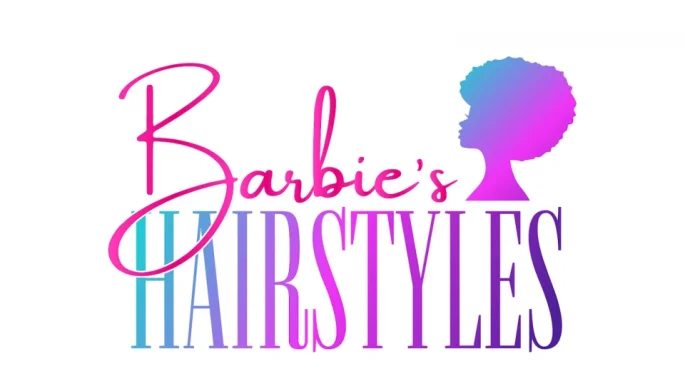 Barbie's Hairstyles Studio, Ottawa - Photo 2