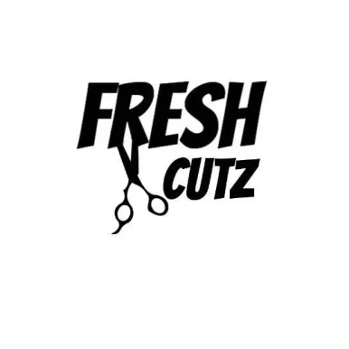 Freshcutz Barber Shop, Ottawa - Photo 1