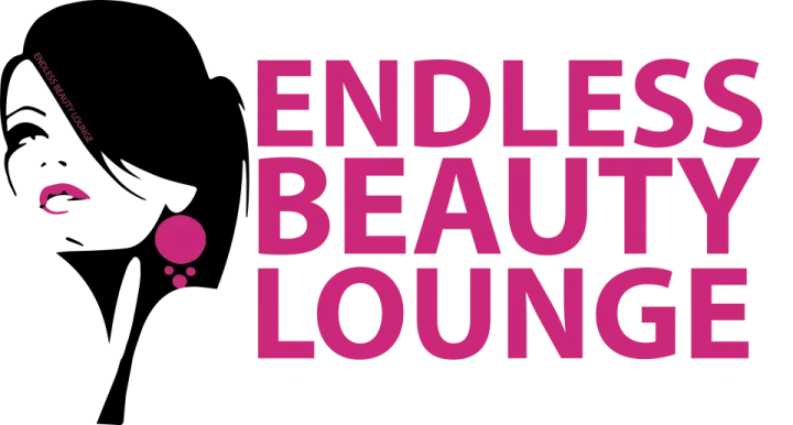 Endless Beauty Lounge, Ottawa - Photo 1