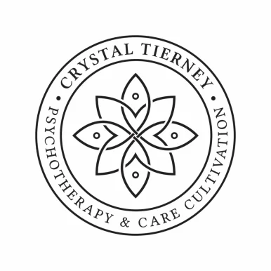 Crystal Tierney Psychotherapy & Care Cultivation, Ottawa - Photo 1