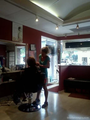 Richmond Hair Studio, Ottawa - Photo 3