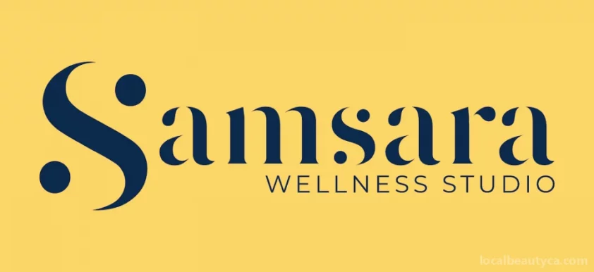 Samsara Wellness Studio, Ottawa - Photo 2