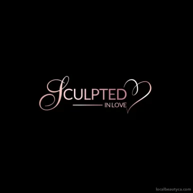 Sculpted In Love, Inc., Ottawa - 