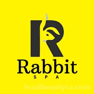Rabbit Spa, Ottawa - 