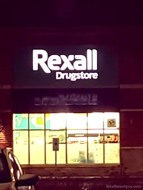 Rexall Drugstore, Ottawa - Photo 2