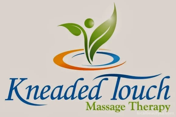 Kneaded Touch Massage Therapy Women's Clinic, Ottawa - Photo 1
