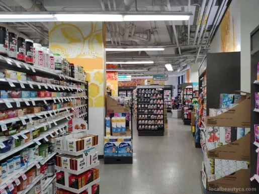 Rexall Drugstore, Ottawa - Photo 4