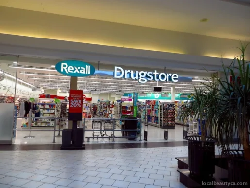 Rexall Drugstore, Ottawa - Photo 3