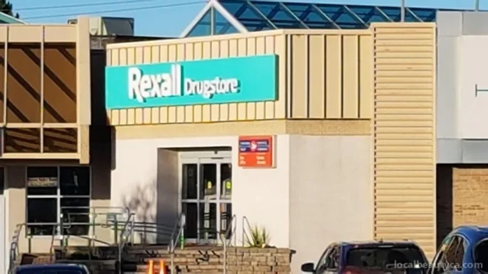 Rexall Drugstore, Ottawa - Photo 4