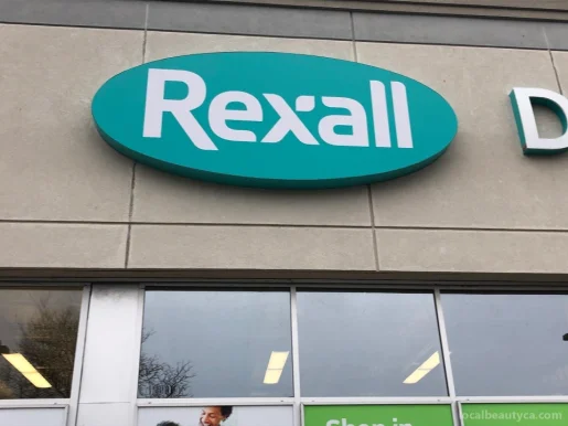 Rexall Drugstore, Ottawa - Photo 5