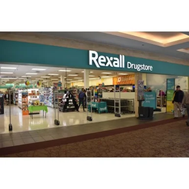 Rexall Drugstore, Ottawa - Photo 1