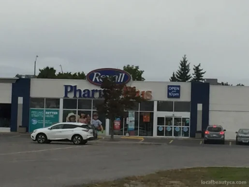 Rexall Drugstore, Ottawa - Photo 3