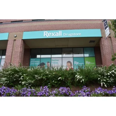 Rexall Drugstore, Ottawa - Photo 6