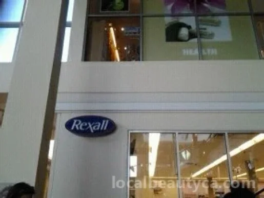 Rexall Drugstore, Ottawa - Photo 5