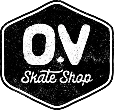 OV Skate Shop, Ottawa - Photo 2
