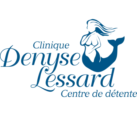 Clinique Denyse Lessard, Quebec - Photo 2