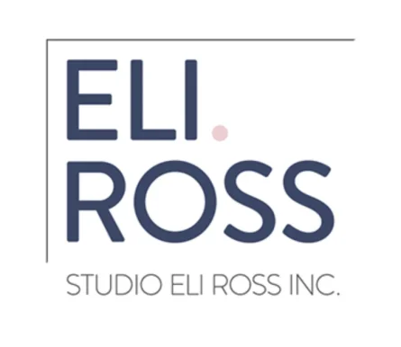 Studio Eli Ross, Quebec - Photo 3