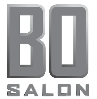 BO salon - Salon de coiffure, Quebec - Photo 8