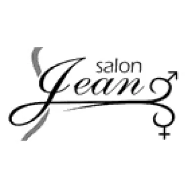 Salon Jean Inc, Quebec - 
