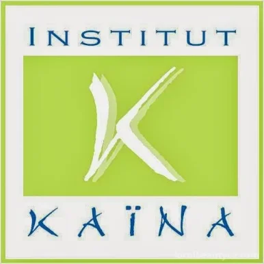 Institut Kaïna, Quebec - 