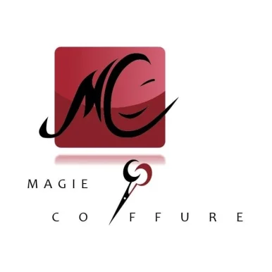 Salon Magie Coiffure, Quebec - 