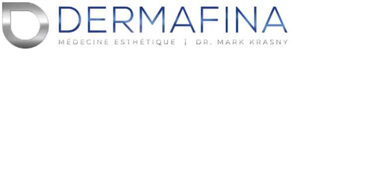 Dermafina Medispa | Médico Esthétique, Quebec - 