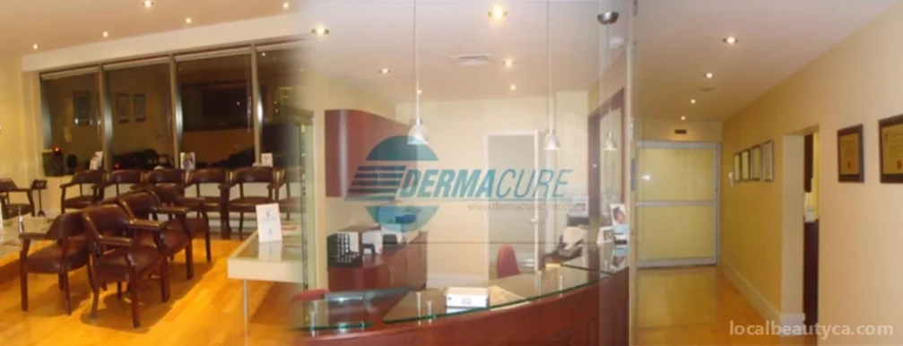 Dermacure Clinic, Quebec - Photo 5