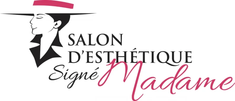 Salon D'Esthetique Signe Mme, Quebec - 