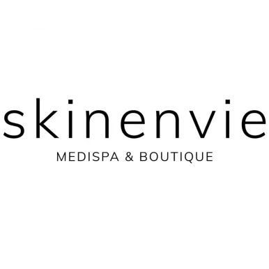 SkinEnvie MediSpa & Boutique, Quebec - Photo 2