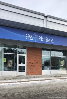 Spa Priisma, Quebec - Photo 3