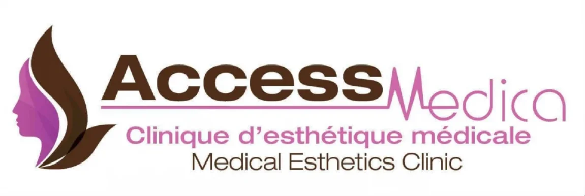Access Medica, Quebec - Photo 8